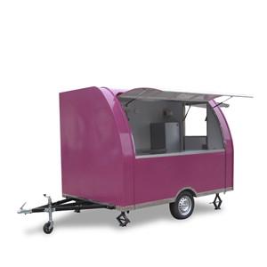 bread food car (1)