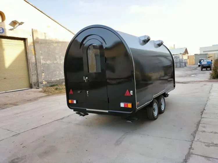 custom mobile coffee shop for sale custom mobile coffee shop for sale