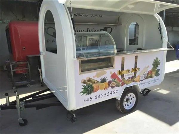 food trailer03