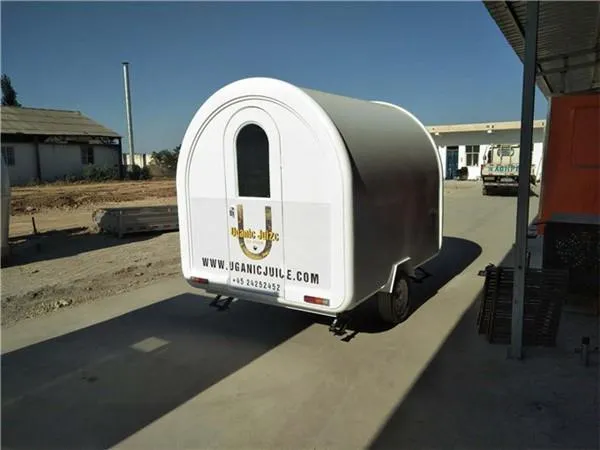 food trailer4